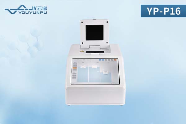 保障畜牧業(yè)安全，非洲豬瘟PCR檢測儀守護豬群健康！