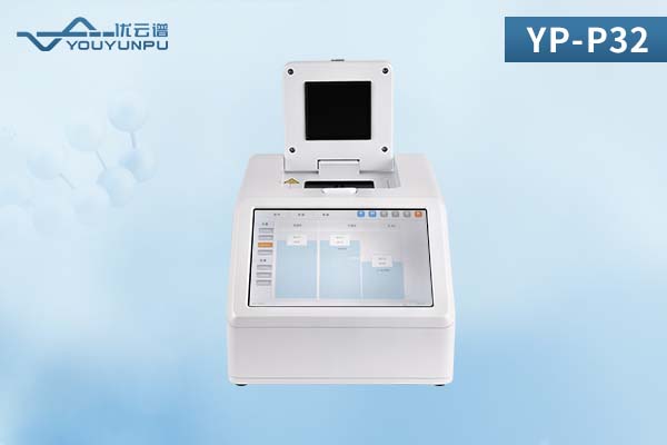 如何通過賽鴿飛行能力檢測儀進行科學育種？