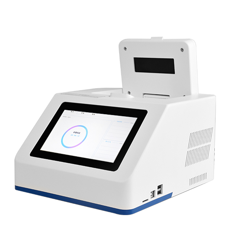 動(dòng)物檢疫設(shè)備在使用過程中注意什么？
