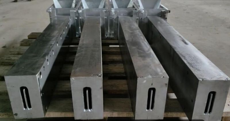 如何設(shè)計(jì)拉擠模具？