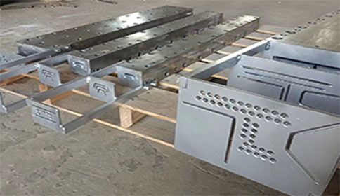 玻璃鋼拉擠模具內(nèi)徑計(jì)算